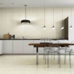 Gạch 40x80 C48J573P Porcelain bóng - Ảnh 5