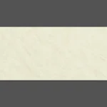 Gạch 40x80 C48J573P Porcelain bóng