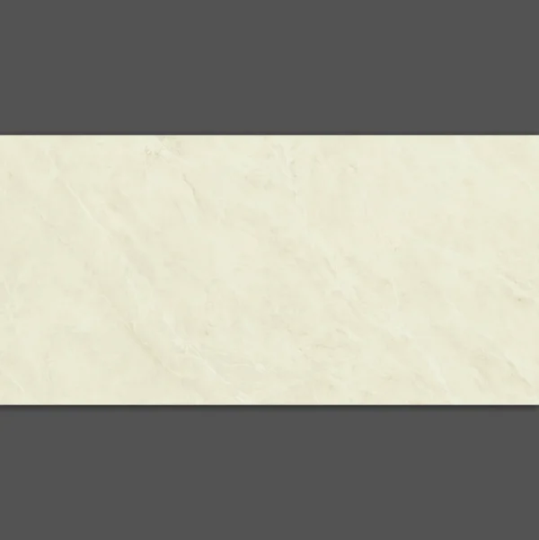 Gạch 40x80 C48J573P Porcelain bóng