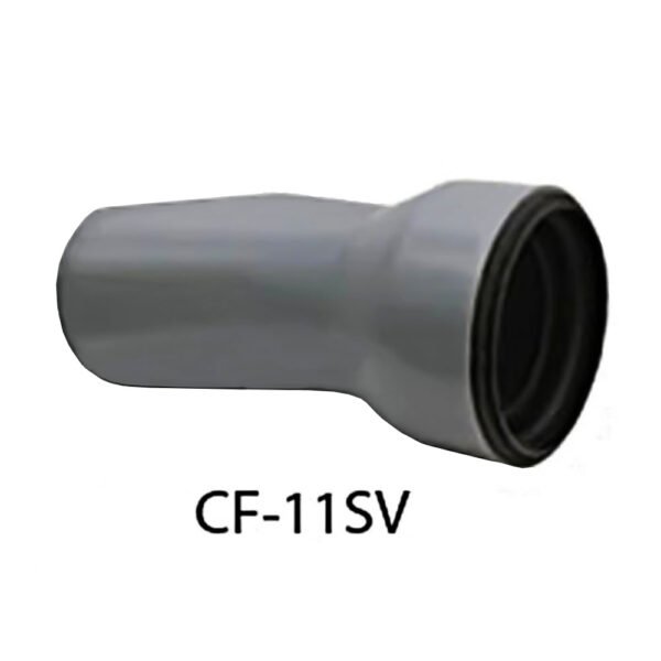 Ống xả bồn cầu INAX CF-11SV (CF11SV)