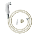 Vòi xịt vệ sinh INAX CFV-102A (CFV102A)