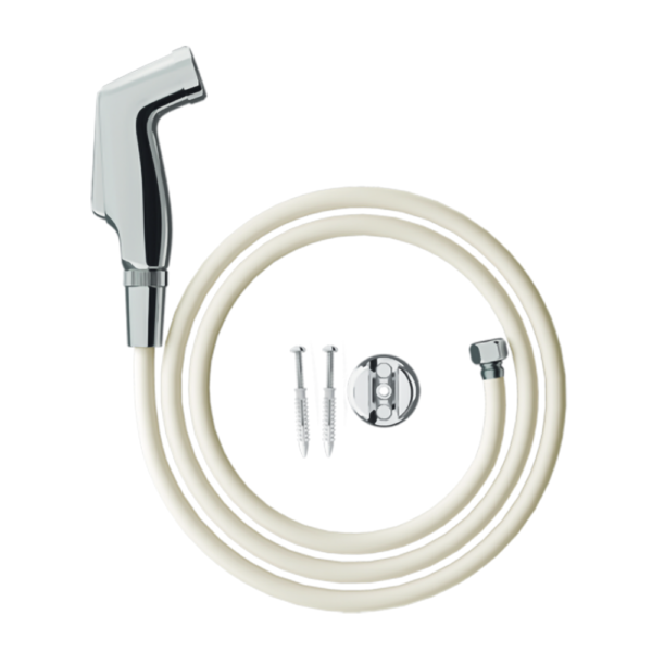 Vòi xịt vệ sinh INAX CFV-102M (CFV102M)