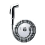 Vòi xịt vệ sinh INAX CFV-105MM (CFV105MM)