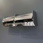 Hộp giấy INAX CFV-11W (CFV11W) - Ảnh 3