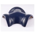 Ngói Prime Chạc ba chữ Y Hera 118