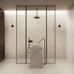 Gạch 60x120 CS126PT02H Porcelain mờ - Ảnh 3