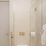 Gạch 60x120 CS126PT02H Porcelain mờ - Ảnh 4