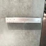 Bồn cầu thông minh NEOREST AS TOTO CS921VT#NW1/ TCF85510GAA#NW1/ T53P100VR - Ảnh 6