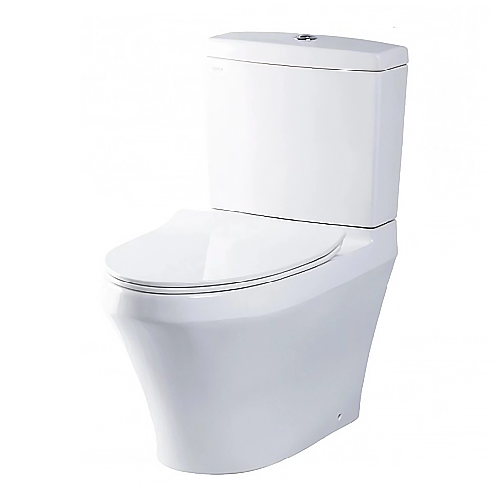 cs948dt8xw-0815.webp Bồn cầu TOTO CS948DT8#XW 2 khối, nắp êm TC600VS - Ảnh 1