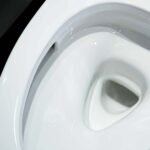 Bồn cầu TOTO CS986GT9#XW 2 khối, nắp êm TC507CVK-1 - Ảnh 6