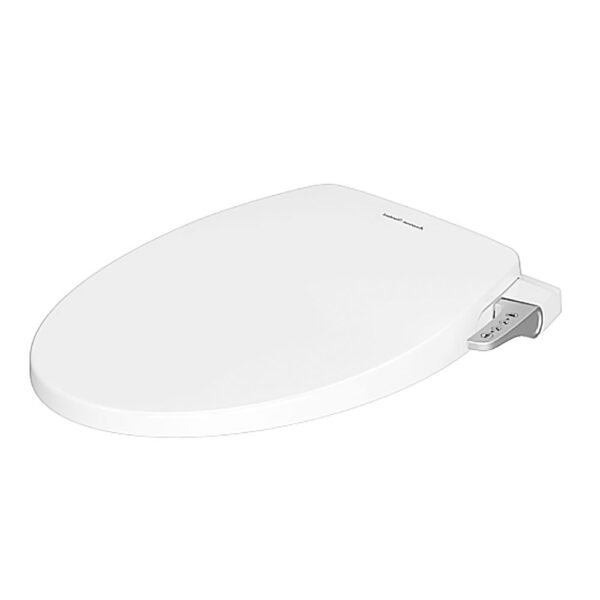 Nắp bồn cầu American Standard rửa cơ CSCFA650 (Slim 3)