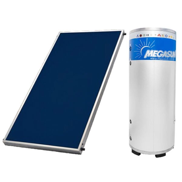 Máy MGS-300-CT-FC-F/ R