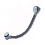 Bộ xả nhấn bồn tắm TOTO DB501R-2B