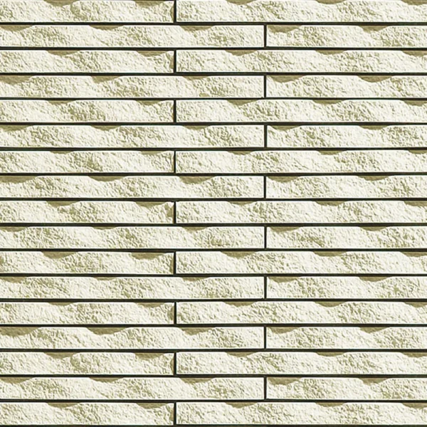 Gạch kiến trúc INAX DCF-20BNET/ WAB-1 bộ sưu tập WAVE BORDER