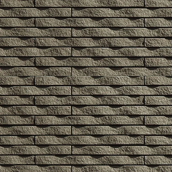 Gạch kiến trúc INAX DCF-20BNET/ WAB-4 bộ sưu tập WAVE BORDER