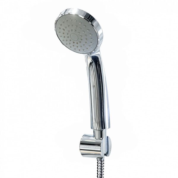 Tay sen TOTO DGH104ZR Mạ Crom