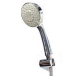 Tay sen TOTO DGH108ZR Massage 5 chế độ