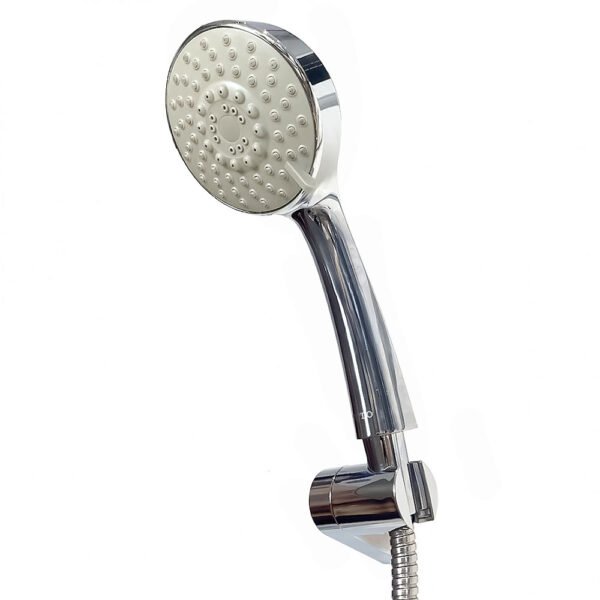 Tay sen TOTO DGH108ZR Massage 5 chế độ