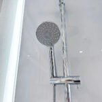 Vòi sen tắm TOTO TVSM107CRR/ DGH108ZR nóng lạnh - Ảnh 5