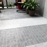 Gạch 30x60 DM3672FB Porcelain mờ - Ảnh 5