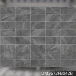 Gạch 30x60 DM3672FB Porcelain mờ - Ảnh 2