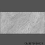 Gạch 30x60 DM3673FB Porcelain mờ