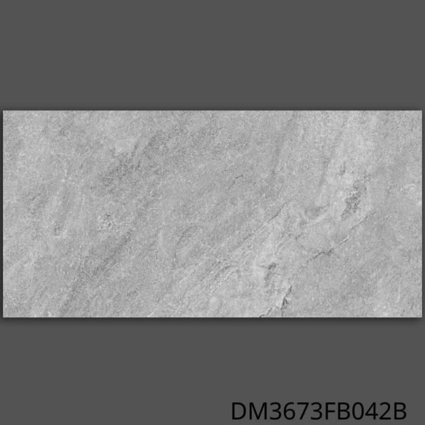 Gạch 30x60 DM3673FB Porcelain mờ