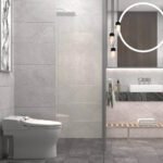 Gạch 30x60 DM3673FB Porcelain mờ - Ảnh 3