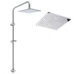 Thân sen cây TOTO DM907C1S