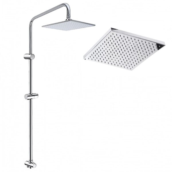 Thân sen cây TOTO DM907C1S