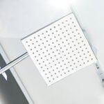 Thân sen cây TOTO DM907C1S - Ảnh 3