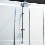 Sen cây TOTO TVSM110RUR/  DGH104ZR/  DM907C1S nóng lạnh - Ảnh 5