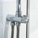 Thân sen cây TOTO TBW08006A - Ảnh 3