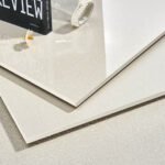 Gạch 60x120 EG12601FB Porcelain bóng - Ảnh 2