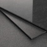 Gạch 60x120 EG12661FB Porcelain bóng (Random) - Ảnh 2