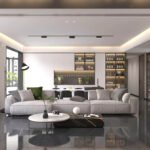 Gạch 60x120 EG12661FB Porcelain bóng (Random) - Ảnh 3