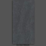 Gạch 60x120 EG12661FB Porcelain bóng (Random)