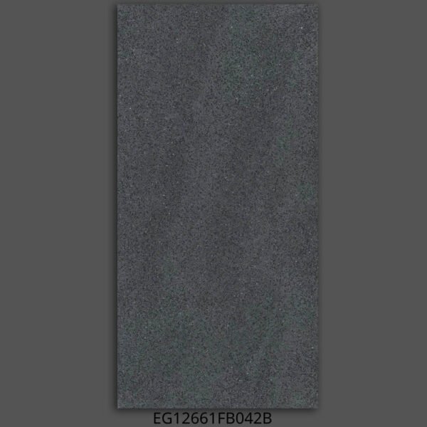 Gạch 60x120 EG12661FB Porcelain bóng (Random)
