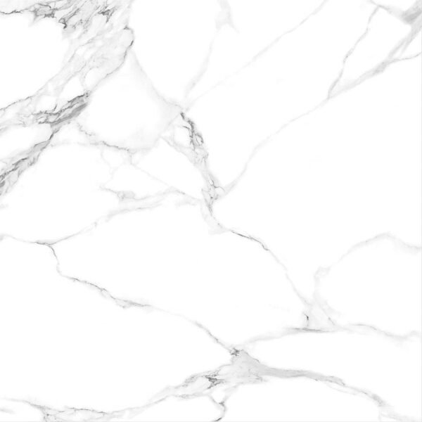 Gạch 80x80 EG88009WB Porcelain bóng