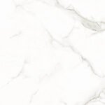 Gạch 80x80 EG88011WB Porcelain bóng