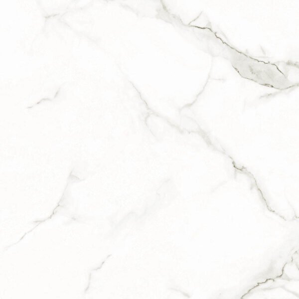 Gạch 80x80 EG88011WB Porcelain bóng