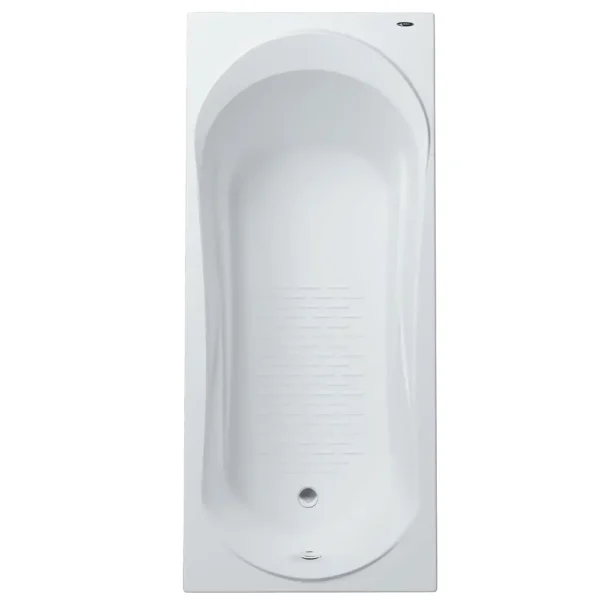 Bồn tắm INAX FBV-1500R/ BW1 (FBV1500R) dạng xây