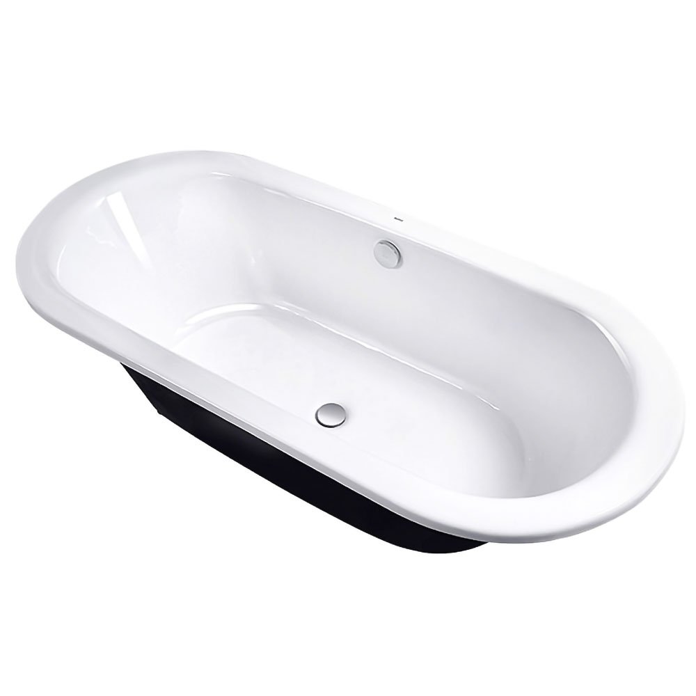 fbyn1710cpew-2-3939.jpg Bồn tắm TOTO FBYN1710CPE#W/ TVBF412/ DB505R-3B dạng xây, kèm ống thải TVBF412 - Ảnh 1