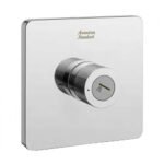 Nút điều chỉnh tay sen American Standard FFAS0925 dòng EasySET, màu chrome