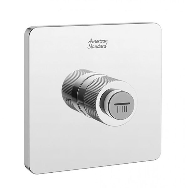 Nút điều chỉnh tay sen American Standard FFAS0926 dòng EasySET