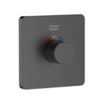 Bộ trộn nhiệt độ American Standard FFAS0930BHG dòng EasySET, màu xám mờ