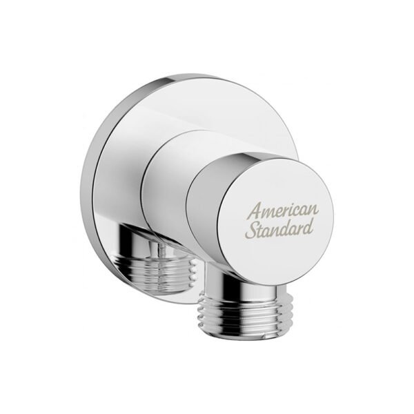 Co nối tròn American Standard FFAS9140 dòng EasySET