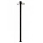 Thanh nối đầu sen American Standard FFAS9908 dòng EasySET