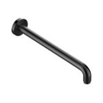 Thanh nối bát sen American Standard FFAS9909BHG dòng EasySET, màu xám mờ