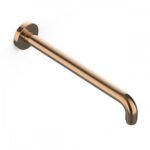 Thanh nối bát sen American Standard FFAS9909WS dòng EasySET, màu vàng hồng